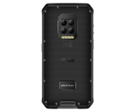 uleFone Armor 9 8/128GB czarny - 589346 - zdjęcie 3